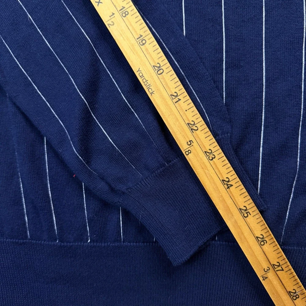 Polo Ralph Lauren polo golf